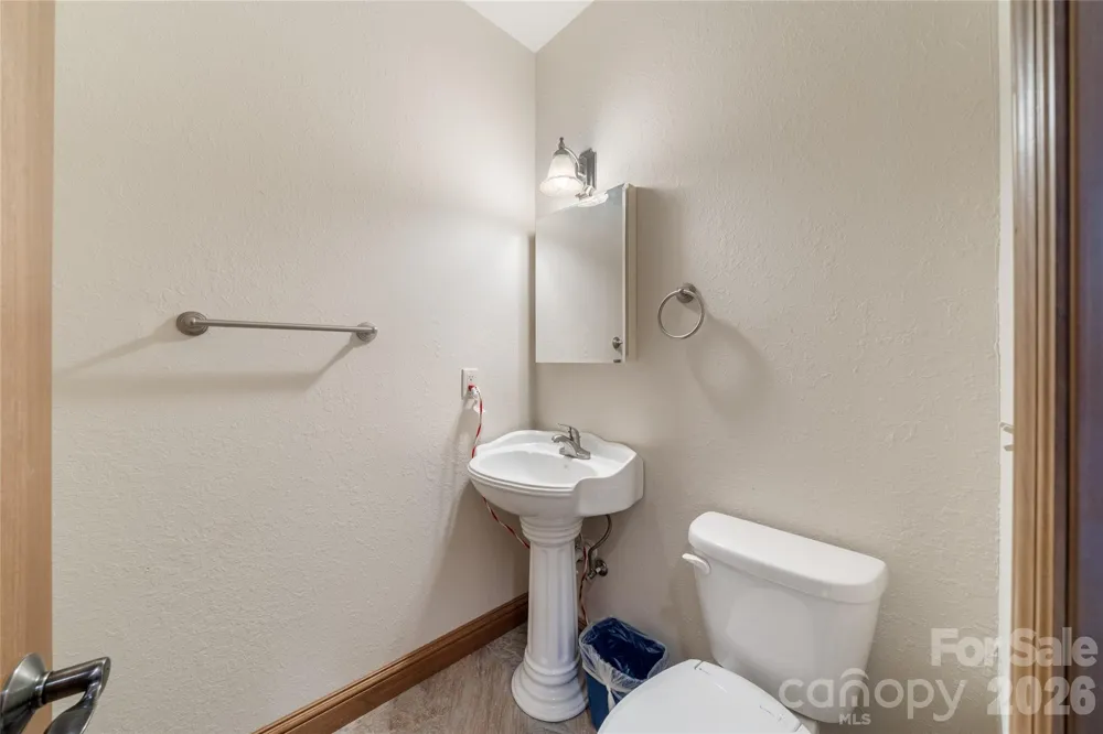 176 Hemlock Lane Lake Lure, NC 28746