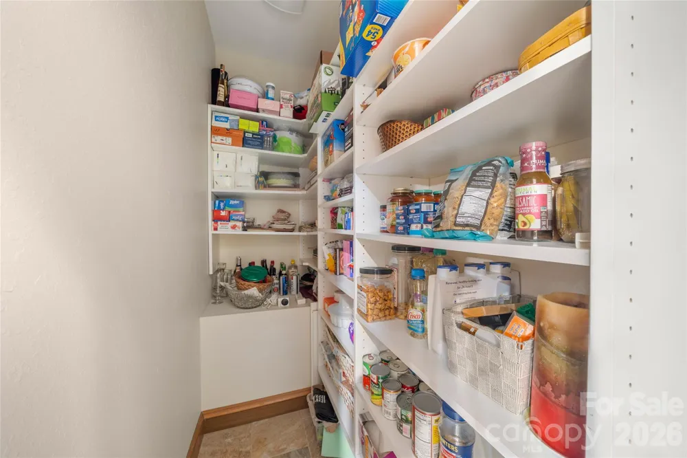 176 Hemlock Lane Lake Lure, NC 28746