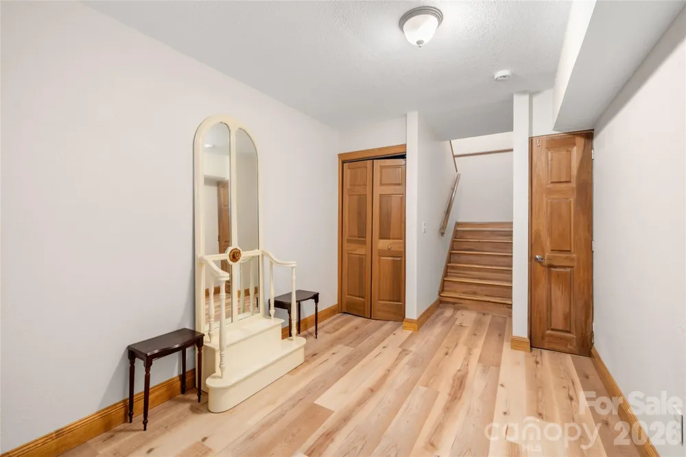 176 Hemlock Lane Lake Lure, NC 28746