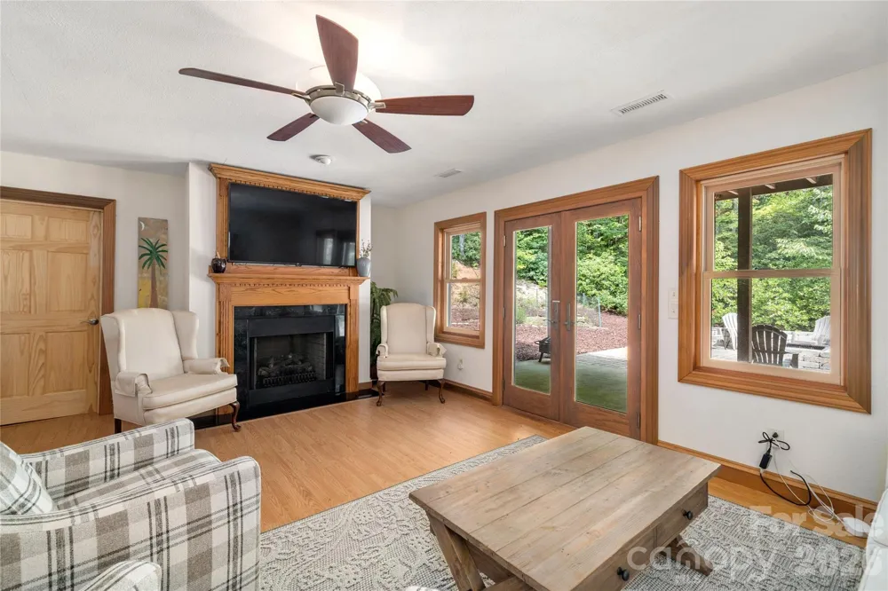 176 Hemlock Lane Lake Lure, NC 28746