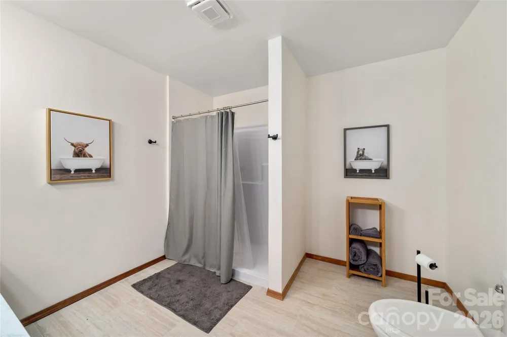 176 Hemlock Lane Lake Lure, NC 28746