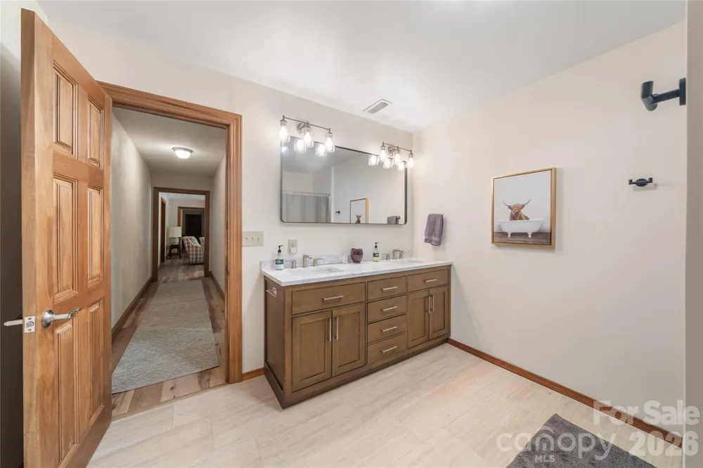 176 Hemlock Lane Lake Lure, NC 28746