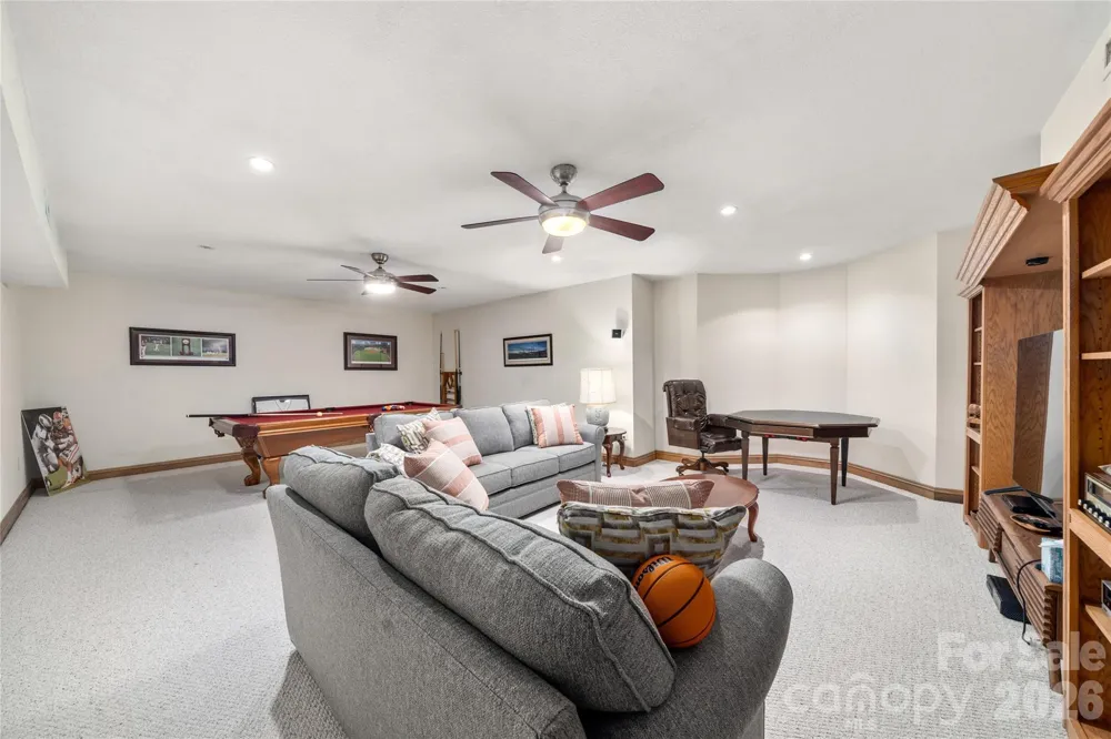 176 Hemlock Lane Lake Lure, NC 28746