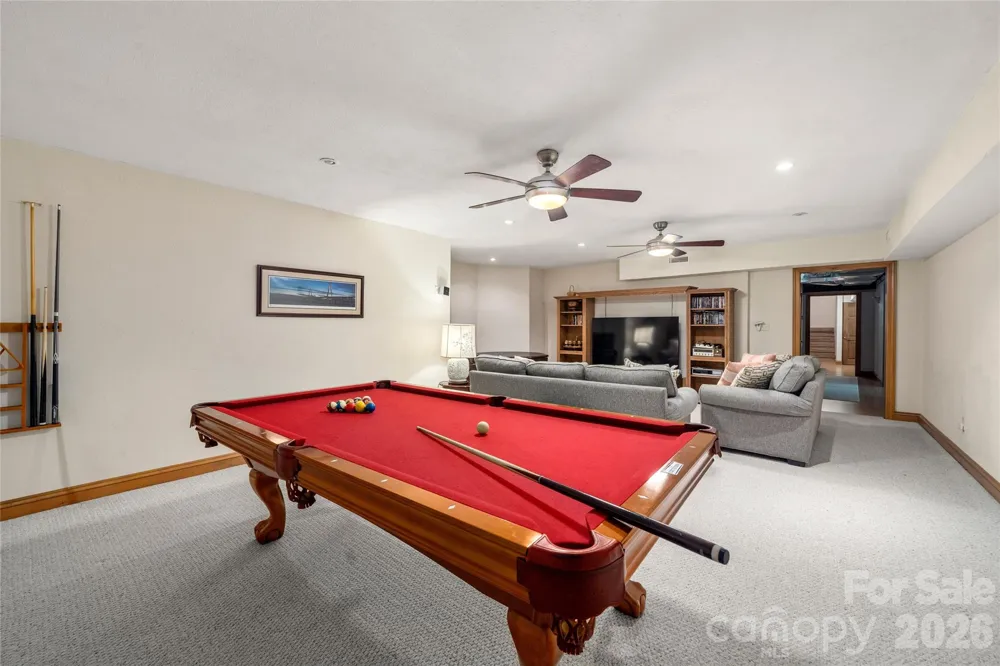 176 Hemlock Lane Lake Lure, NC 28746