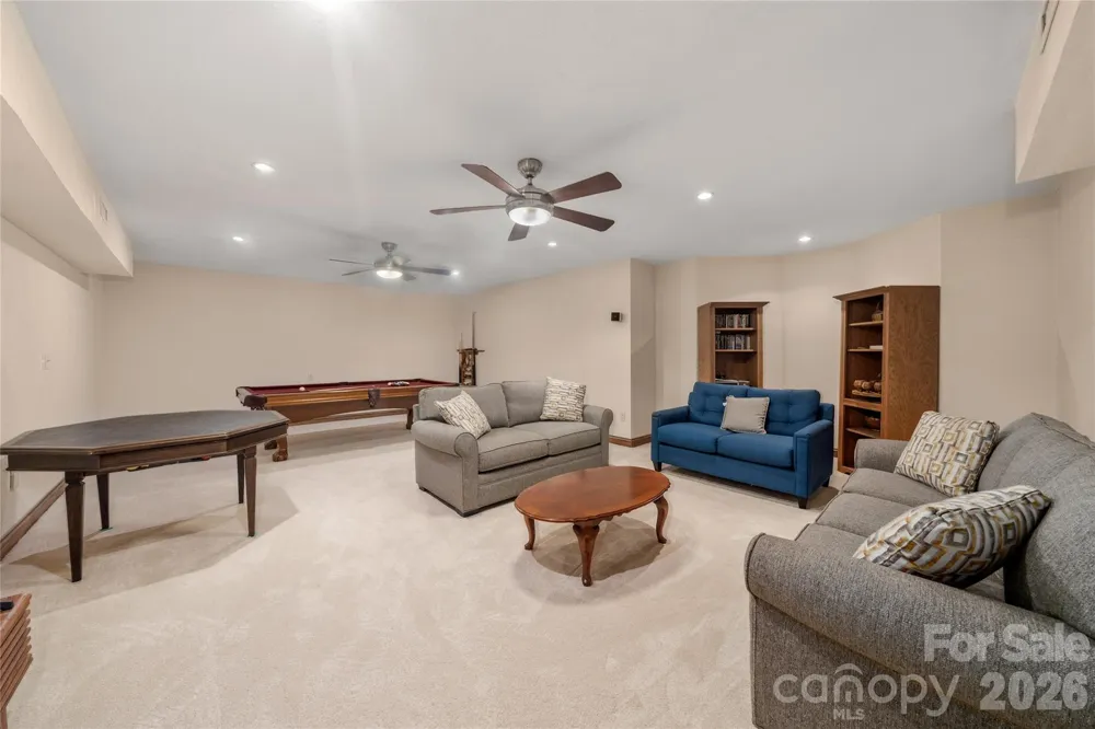 176 Hemlock Lane Lake Lure, NC 28746
