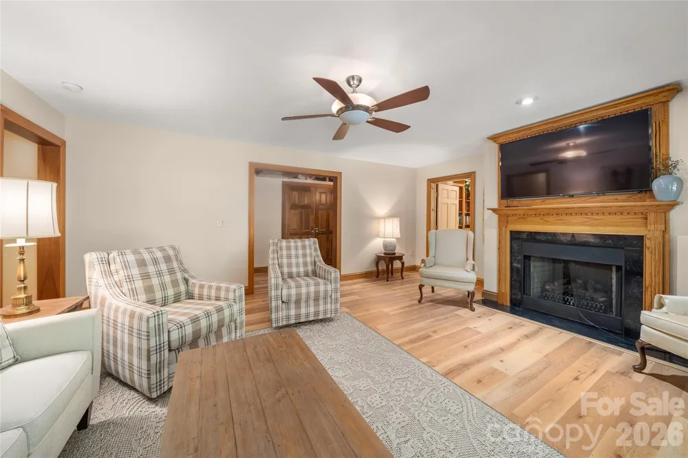 176 Hemlock Lane Lake Lure, NC 28746
