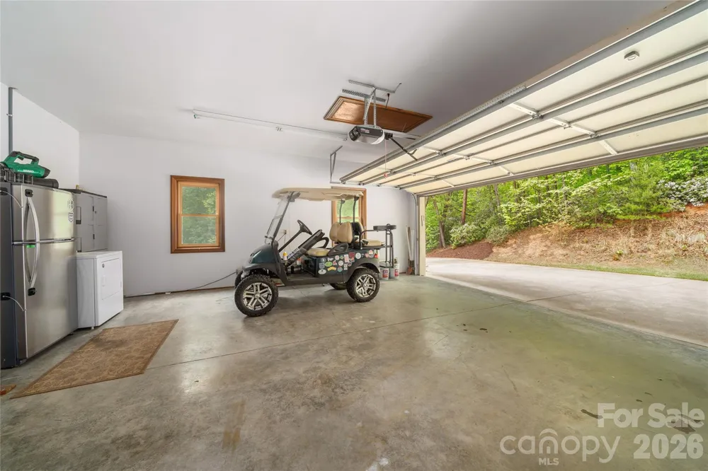 176 Hemlock Lane Lake Lure, NC 28746