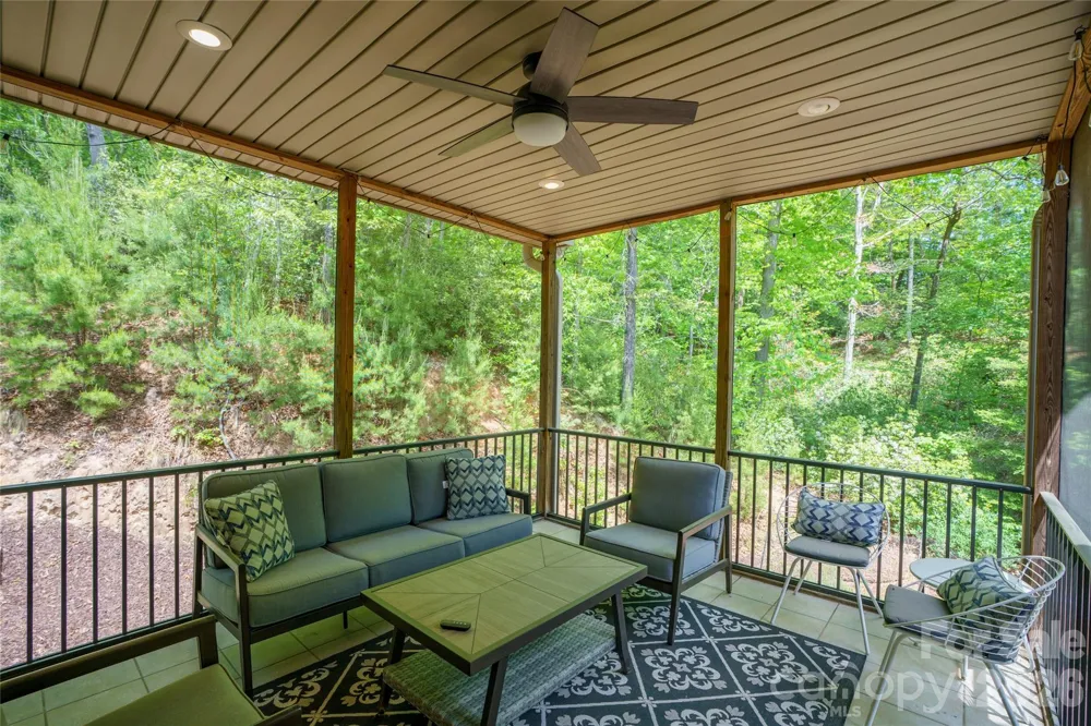 176 Hemlock Lane Lake Lure, NC 28746