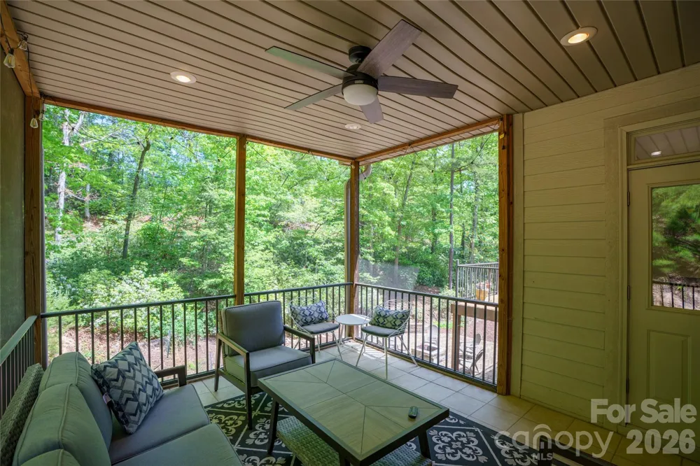 176 Hemlock Lane Lake Lure, NC 28746