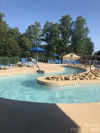 176 Hemlock Lane Lake Lure, NC 28746