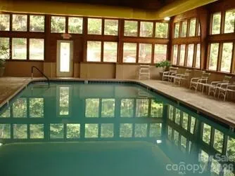 176 Hemlock Lane Lake Lure, NC 28746