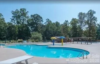 176 Hemlock Lane Lake Lure, NC 28746