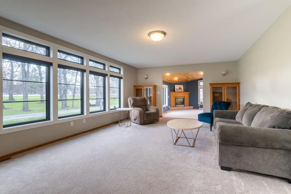 109 3rd Street Fort Ransom, ND 58033