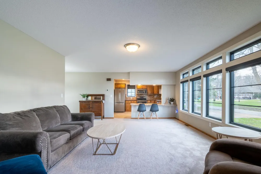 109 3rd Street Fort Ransom, ND 58033