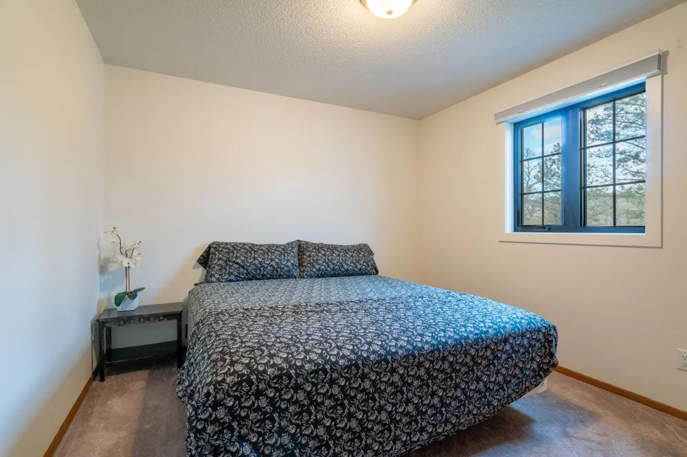 109 3rd Street Fort Ransom, ND 58033