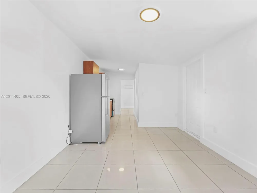 521 SW 64th Ct Miami, FL 33144