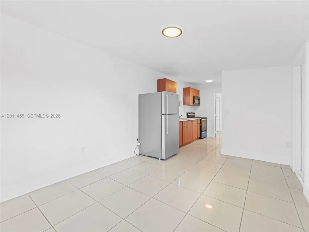 521 SW 64th Ct Miami, FL 33144