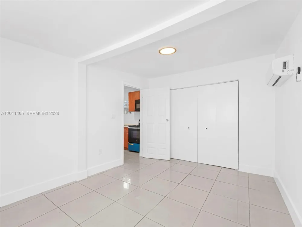 521 SW 64th Ct Miami, FL 33144