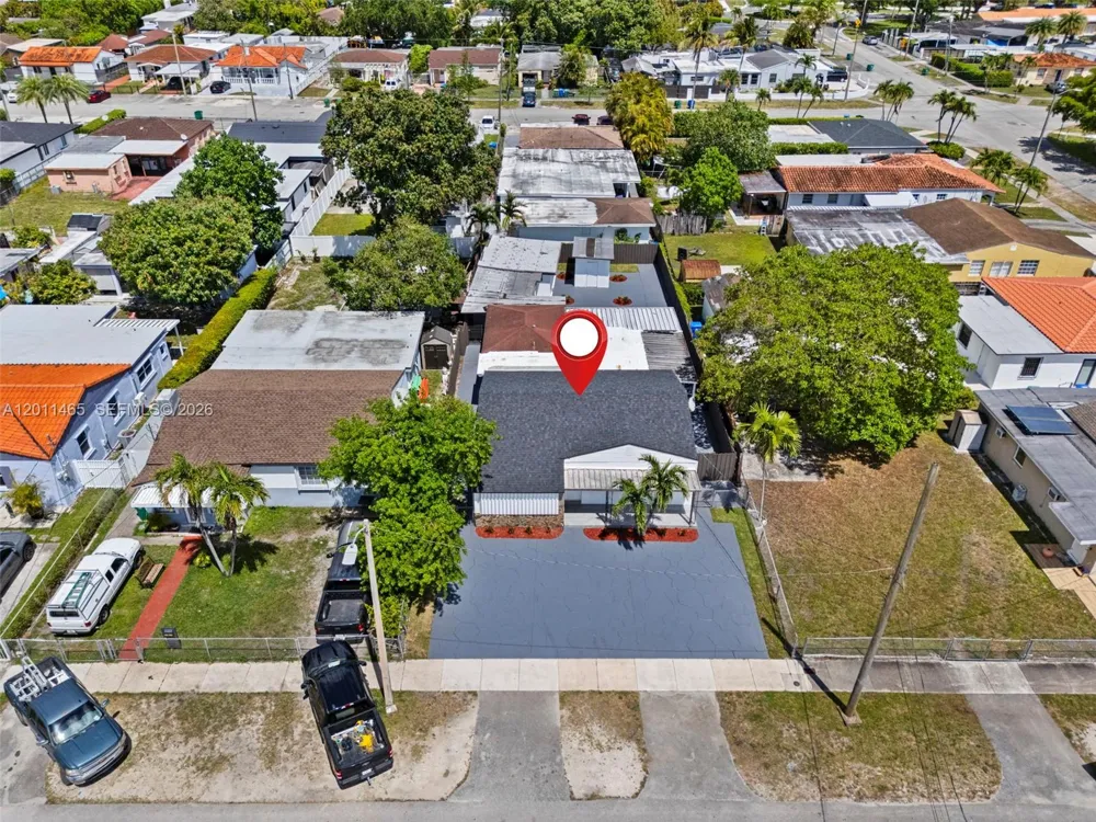 521 SW 64th Ct Miami, FL 33144