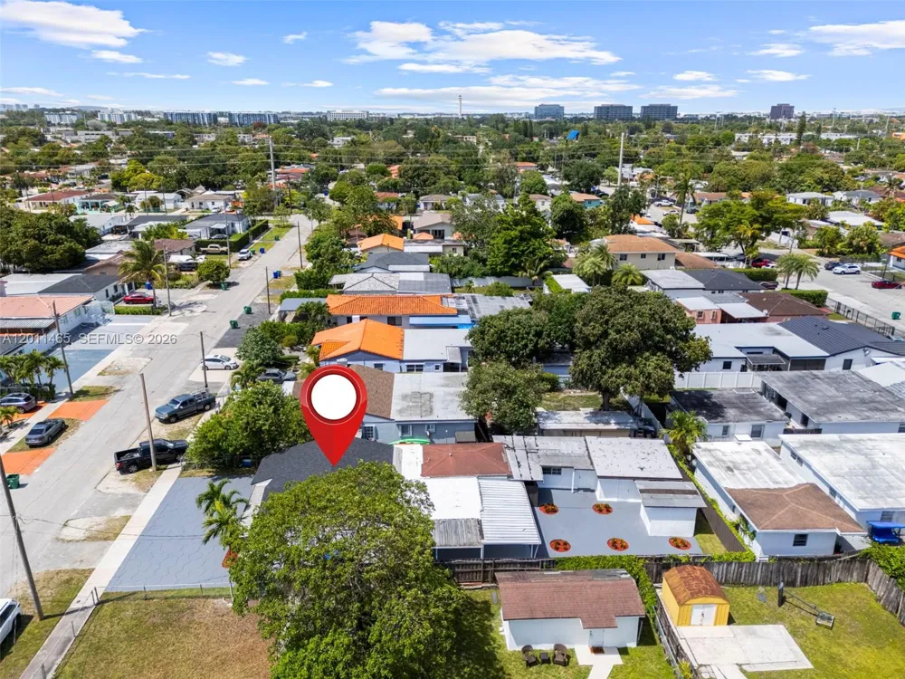 521 SW 64th Ct Miami, FL 33144