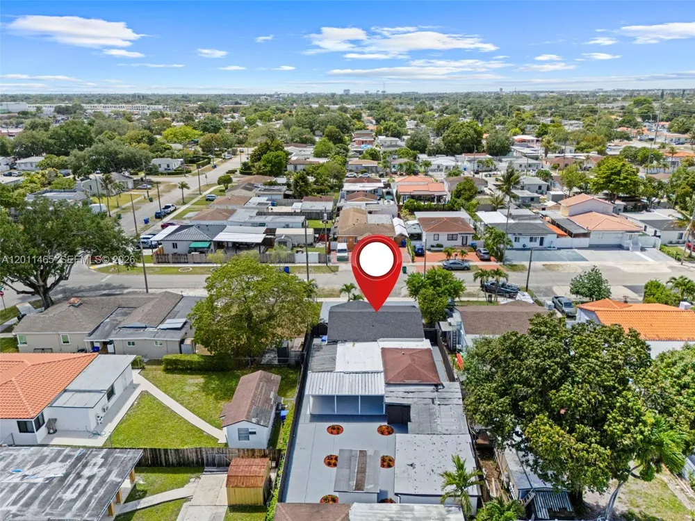 521 SW 64th Ct Miami, FL 33144