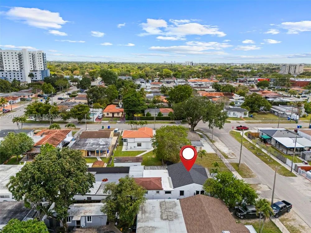 521 SW 64th Ct Miami, FL 33144
