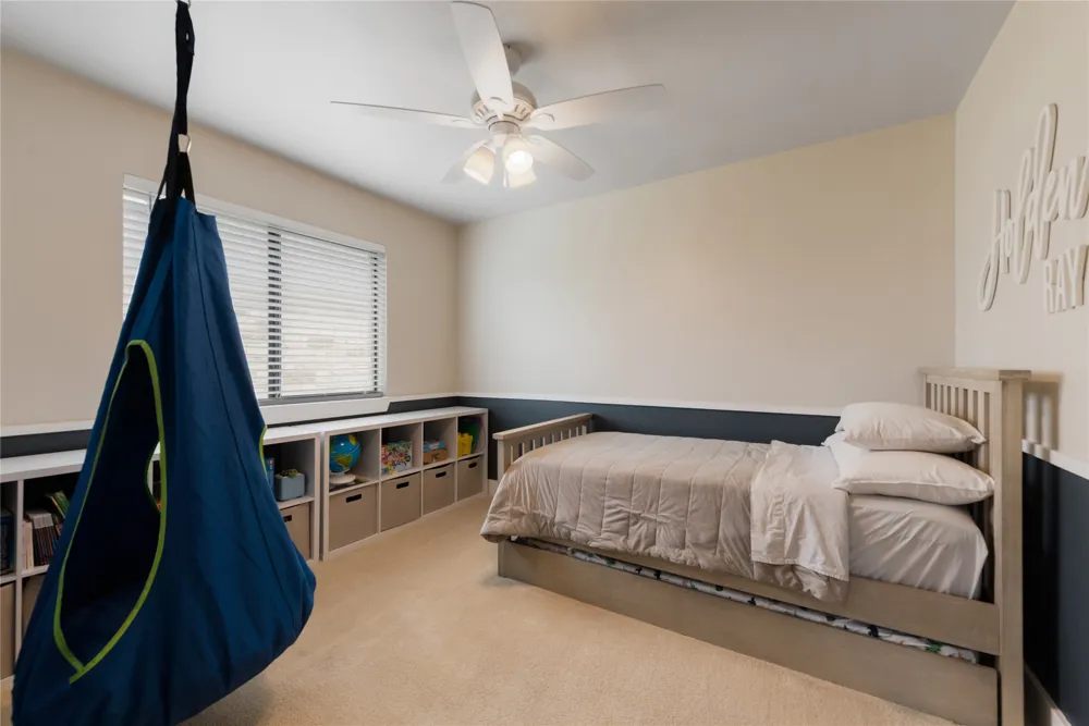 10102 Twin Lake Loop Dripping Springs, TX 78620
