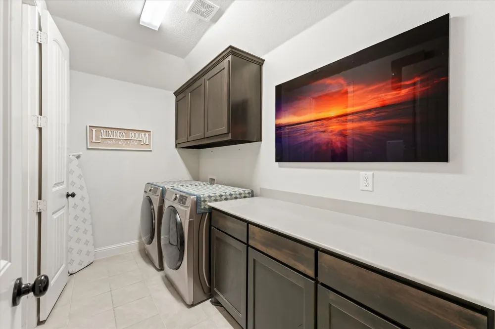 3020 Capital Hill Drive Burleson, TX 76028