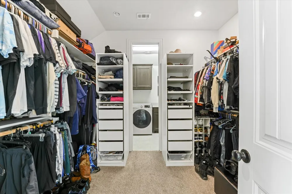 3020 Capital Hill Drive Burleson, TX 76028