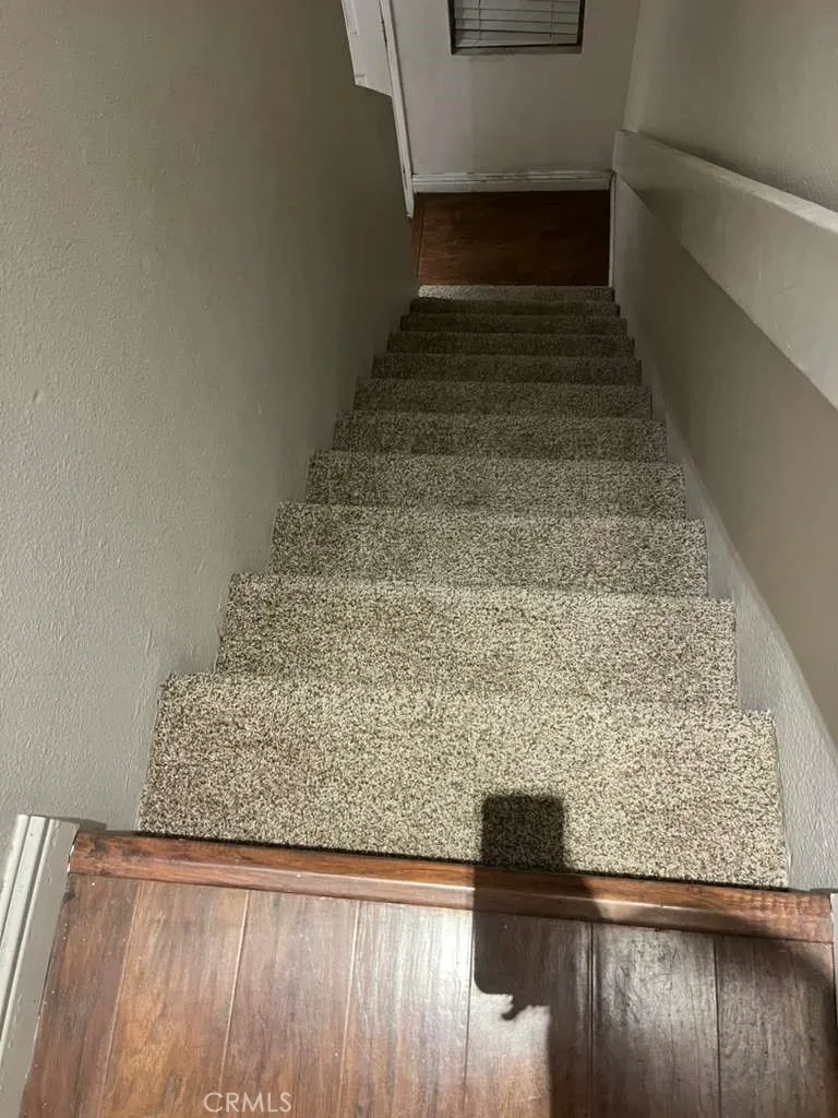 9332 Van Nuys Blvd #56 Panorama City, CA 91402