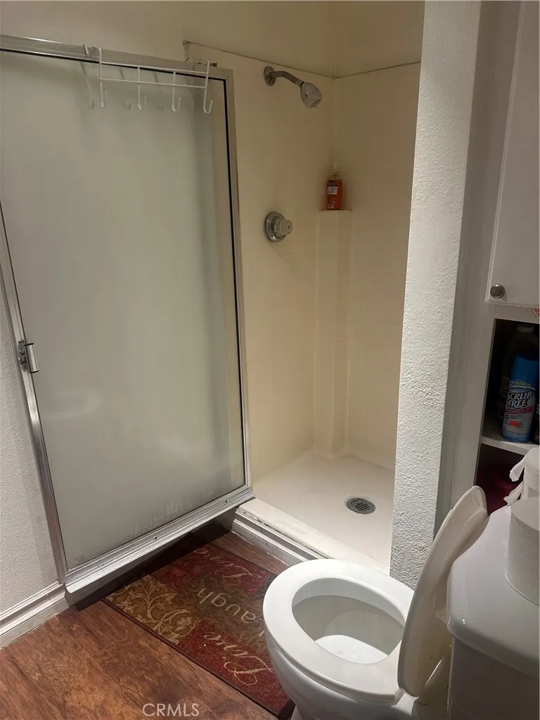 9332 Van Nuys Blvd #56 Panorama City, CA 91402