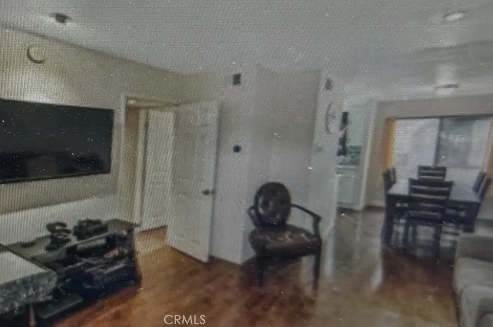 9332 Van Nuys Blvd #56 Panorama City, CA 91402