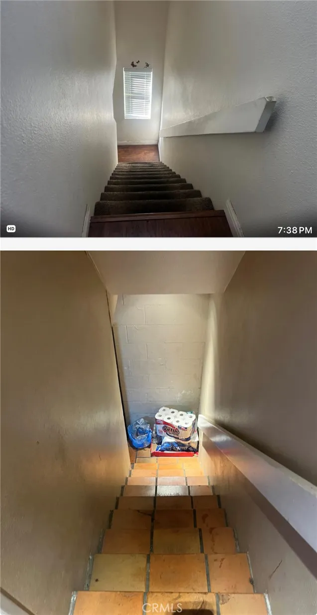9332 Van Nuys Blvd #56 Panorama City, CA 91402