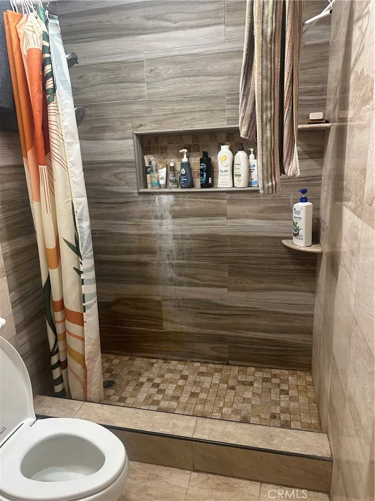 9332 Van Nuys Blvd #56 Panorama City, CA 91402