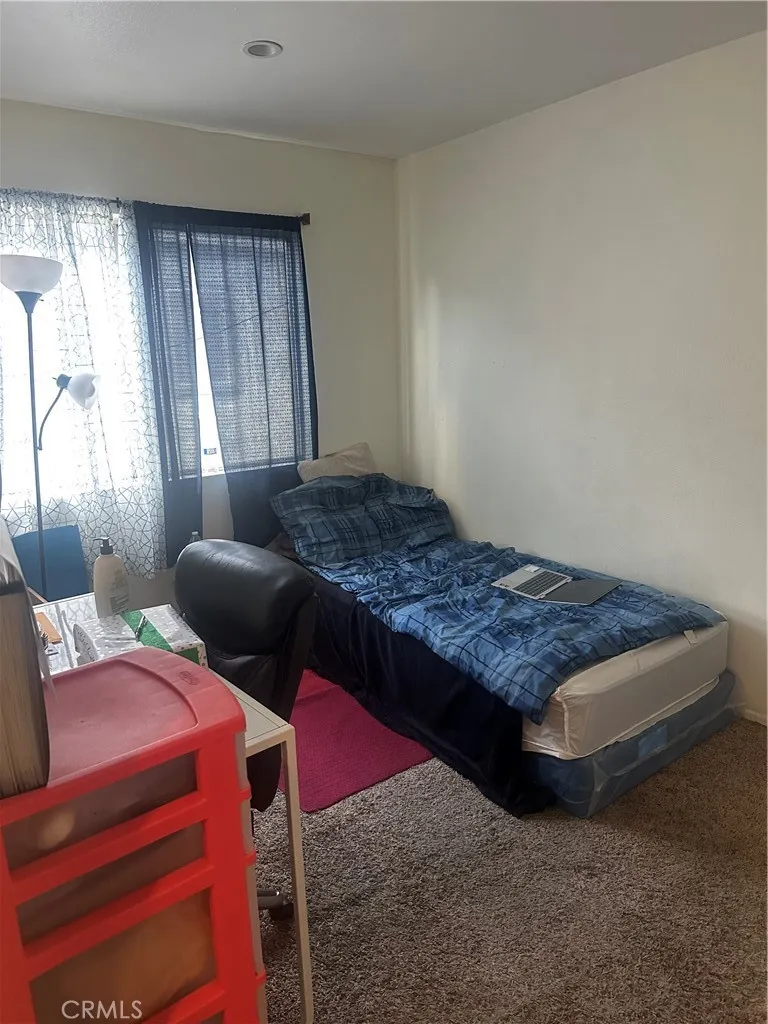 9332 Van Nuys Blvd #56 Panorama City, CA 91402