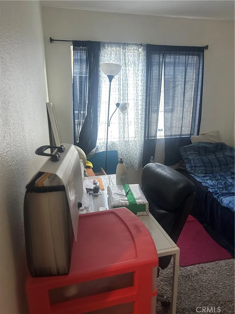 9332 Van Nuys Blvd #56 Panorama City, CA 91402