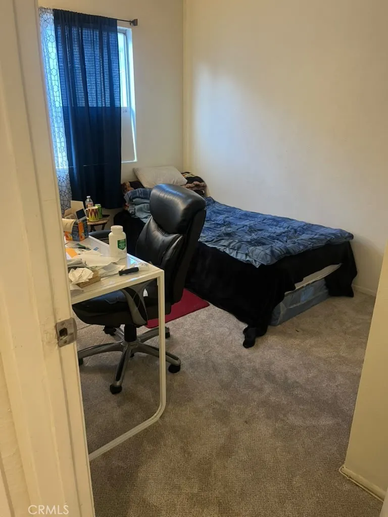 9332 Van Nuys Blvd #56 Panorama City, CA 91402