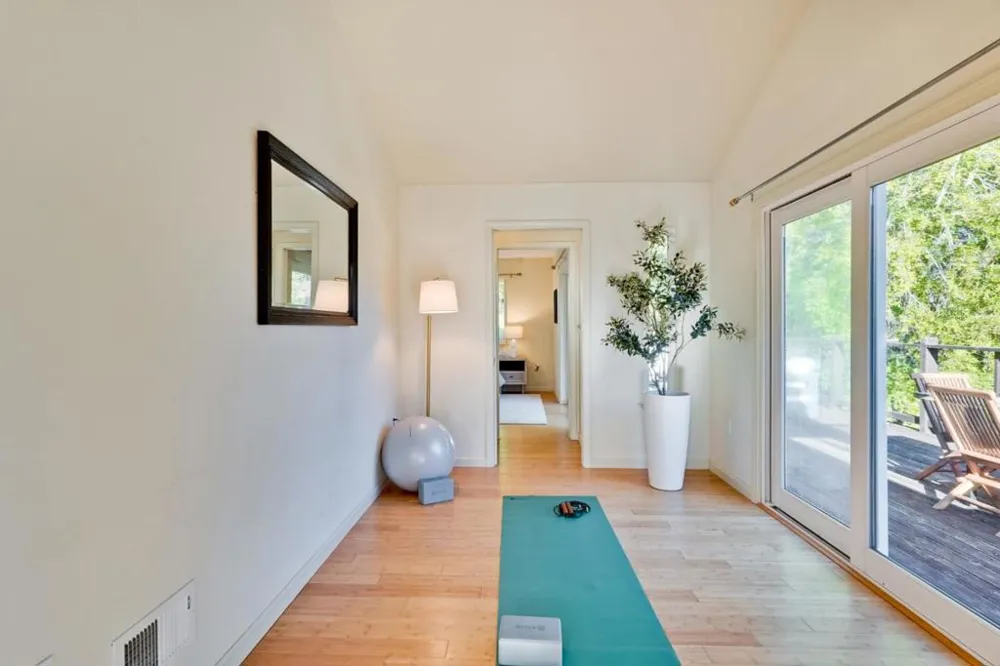 414 Bar King Road Boulder Creek, CA 95006