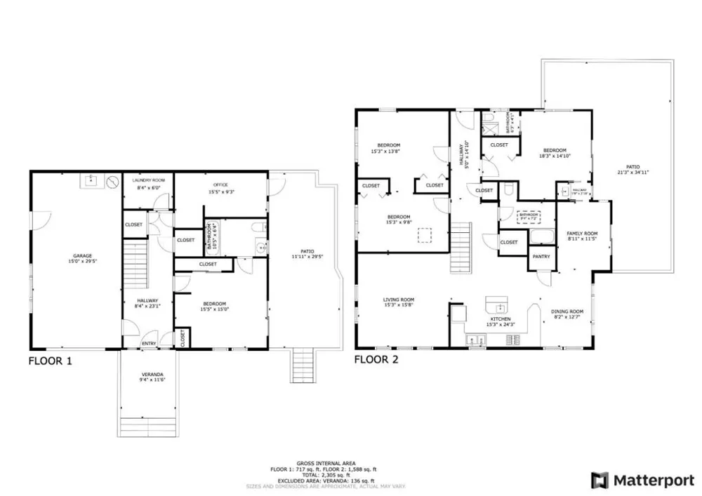 414 Bar King Road Boulder Creek, CA 95006