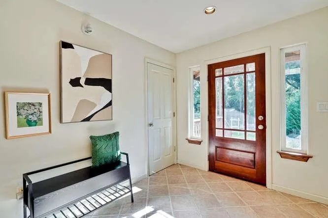 414 Bar King Road Boulder Creek, CA 95006