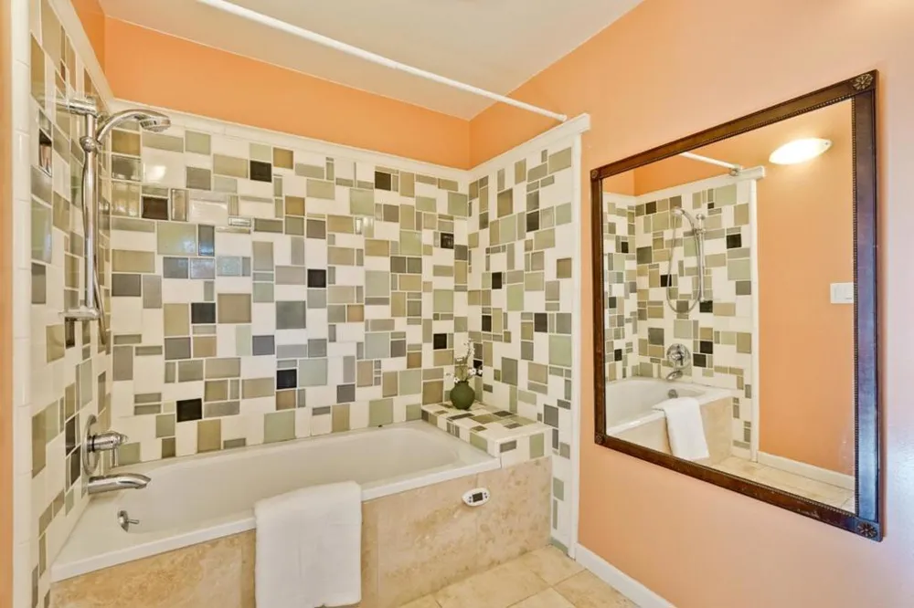 414 Bar King Road Boulder Creek, CA 95006
