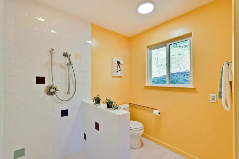 414 Bar King Road Boulder Creek, CA 95006