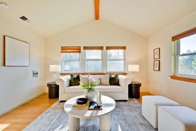 414 Bar King Road Boulder Creek, CA 95006