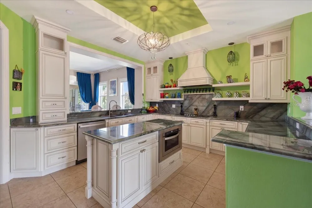 120 AVENUE DE LA MER #1502 Palm Coast, FL 32137