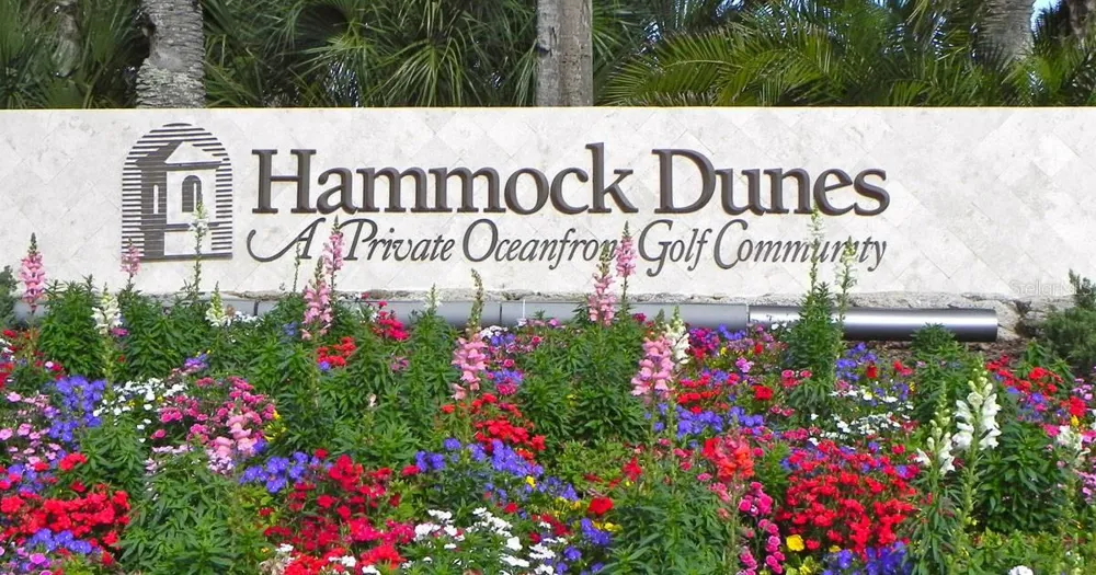 120 AVENUE DE LA MER #1502 Palm Coast, FL 32137
