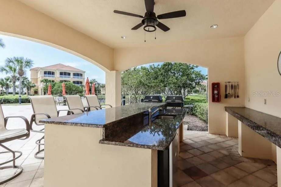 120 AVENUE DE LA MER #1502 Palm Coast, FL 32137