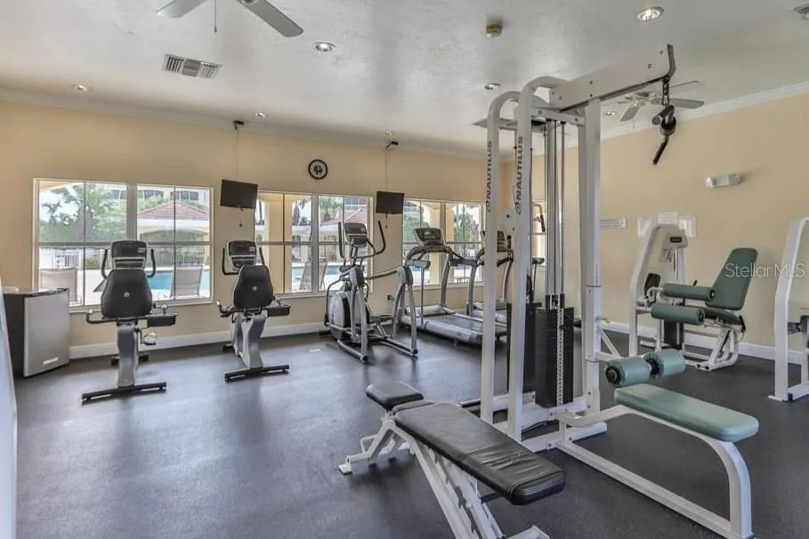 120 AVENUE DE LA MER #1502 Palm Coast, FL 32137
