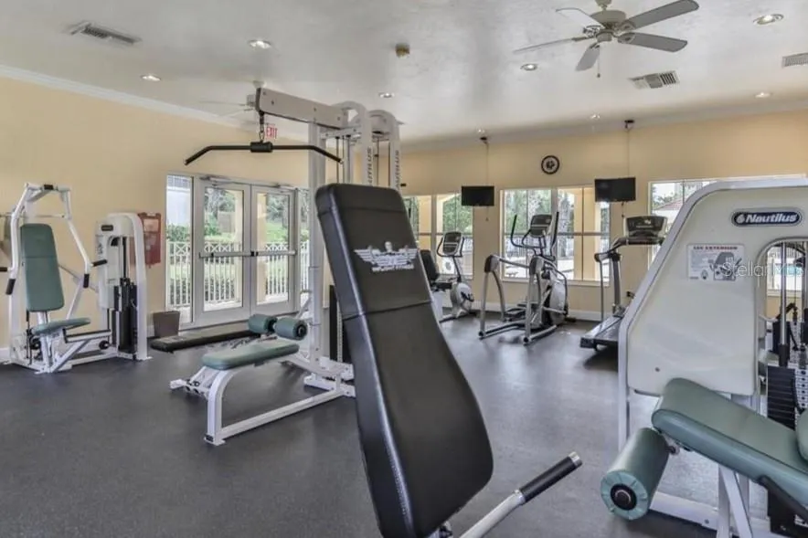 120 AVENUE DE LA MER #1502 Palm Coast, FL 32137