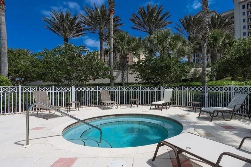120 AVENUE DE LA MER #1502 Palm Coast, FL 32137