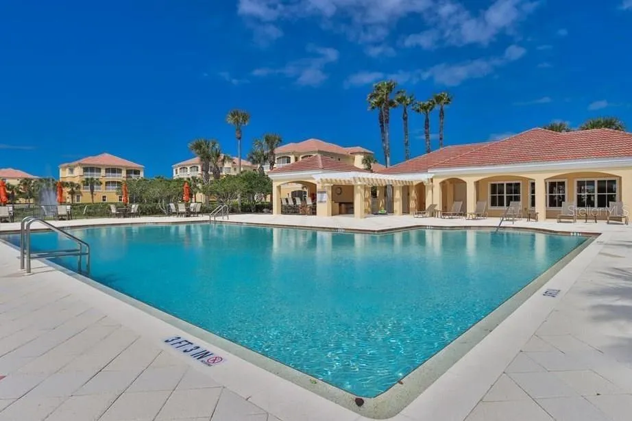 120 AVENUE DE LA MER #1502 Palm Coast, FL 32137